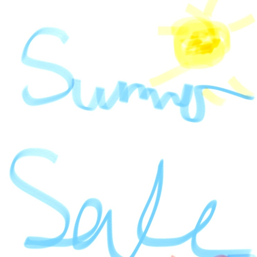‼️🌞🌞SUMMER SALE GOING ON NOW🌞🌞‼️